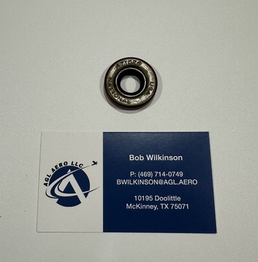 P/N: 471526 National Oil Seal