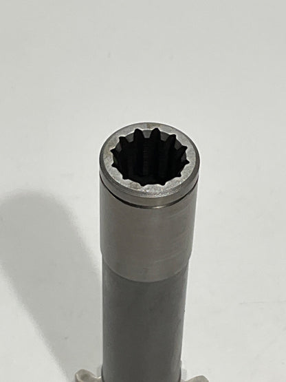 P/N: 68317 Lycoming Shaft Gear-Prop Gov Drive (IN)