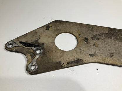 P/N: 640953 Bracket - TCM 360