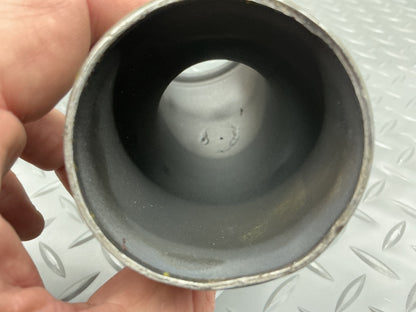 P/N: 646676 TCM Intake Tube Elbow Cylinders 1-3-5 (AR) - for one