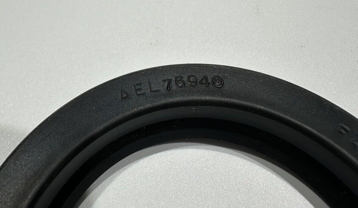 P/N: AEL76940 Continental Seal