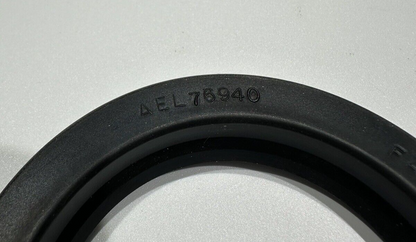 P/N: AEL76940 Continental Seal