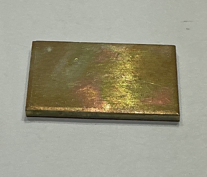 P/N: 1414104-44 Shim (NE)