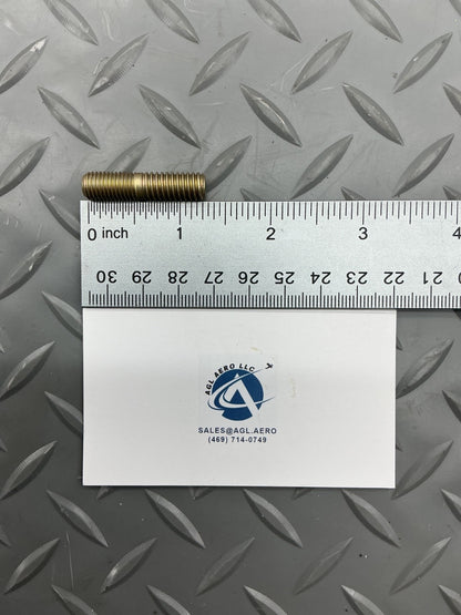 P/N: EQ6648 Continental Hold Down Bracket (NE)