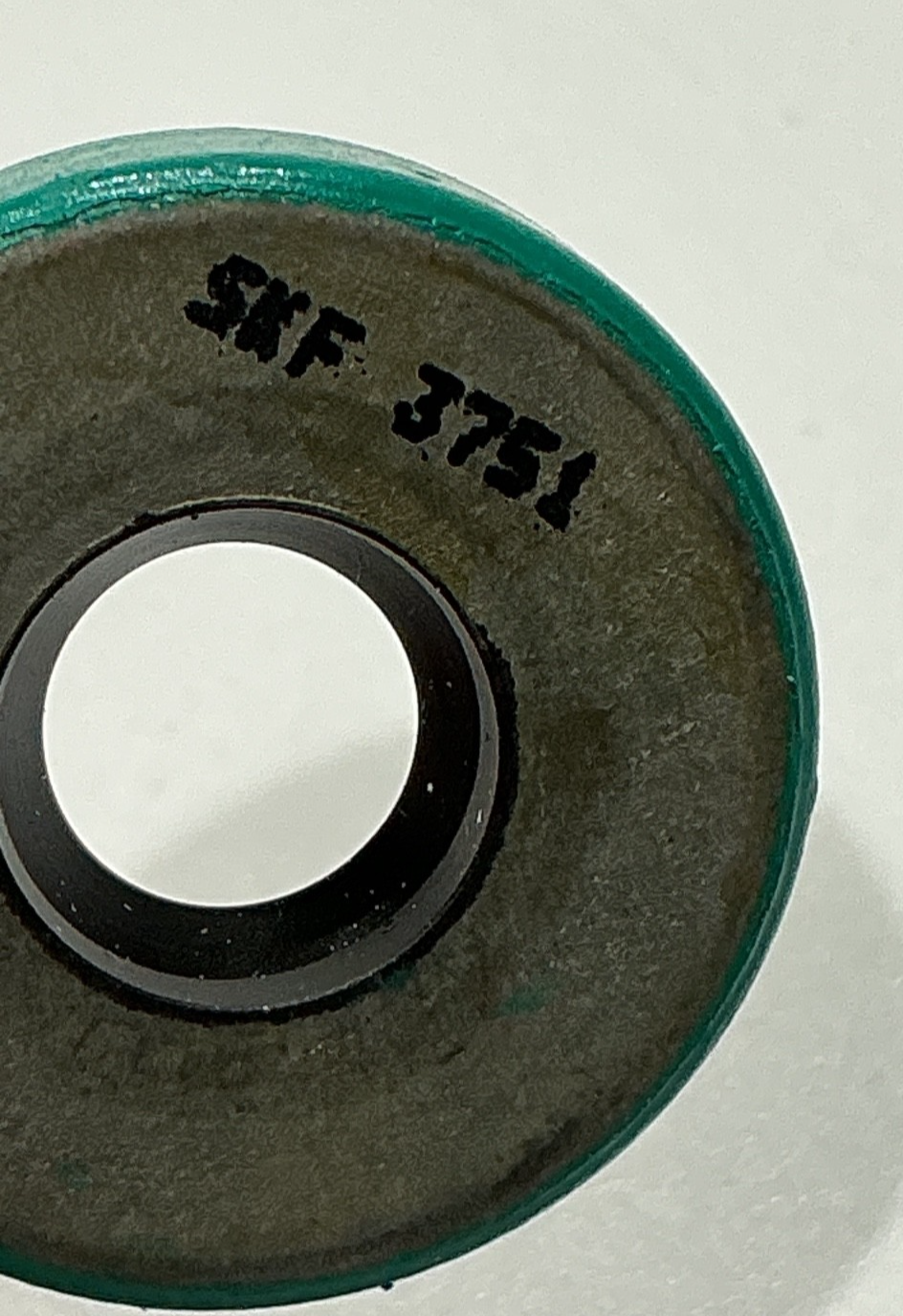 P/N: 3751  Seal (NE) - for one seal