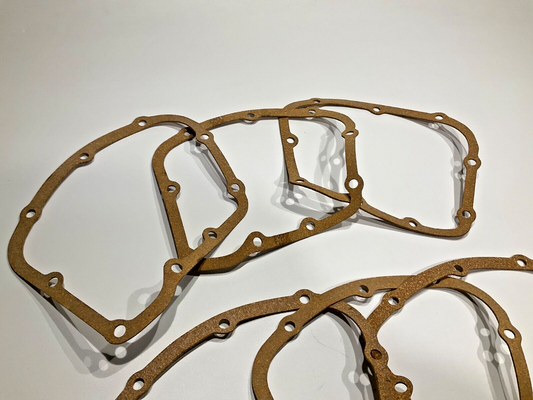P/N: 71450 Gasket (NE) - set of 6
