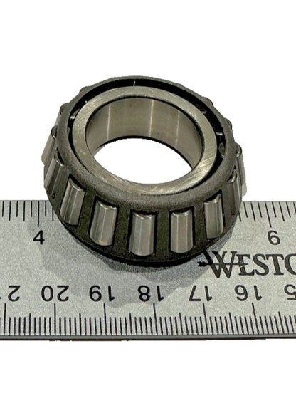 P/N: 07100 Timken Bearing (NOS)