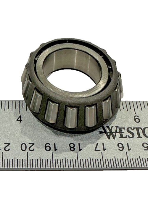 P/N: 07100 Timken Bearing (NOS)