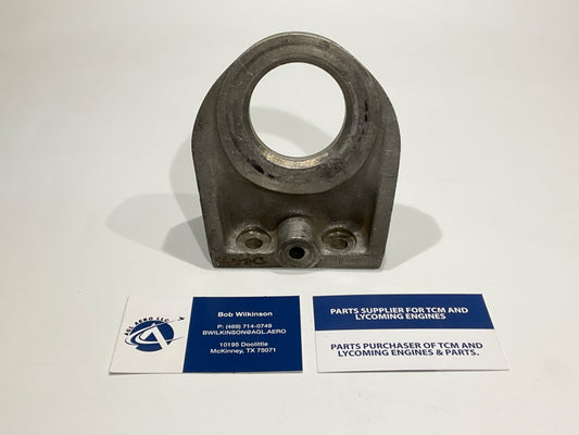P/N:  76790 / 76983 Bracket Engine Mount (AR)