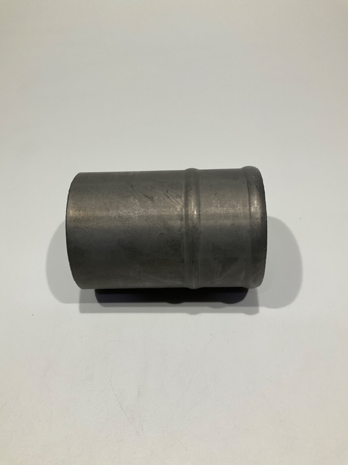 P/N: 78914 Lycoming Connection