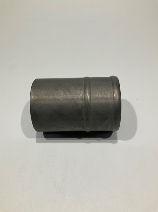 P/N: 78914 Lycoming Connection