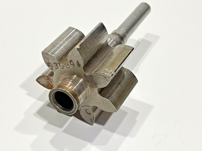 P/N: 530694 Impeller Gear (AR)