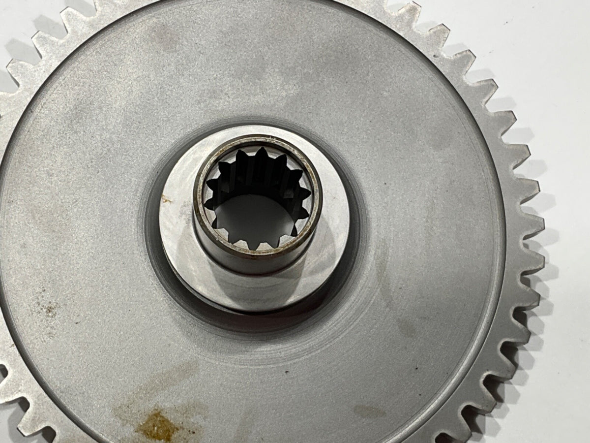 P/N: 69137 Lycoming Gear (AR)