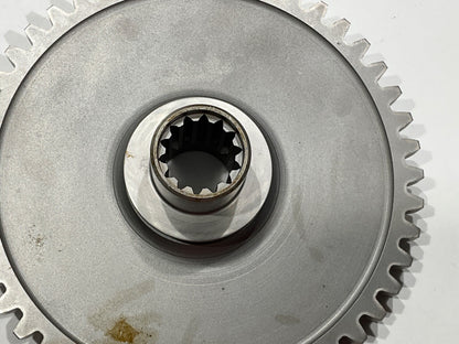 P/N: 69137 Lycoming Gear (AR)