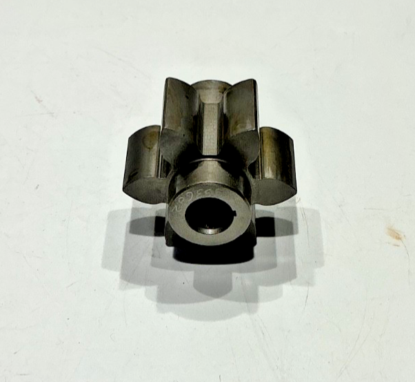 P/N: 633602 TCM Gear, Oil Pump Driven (Certified Inspected) - for one gear