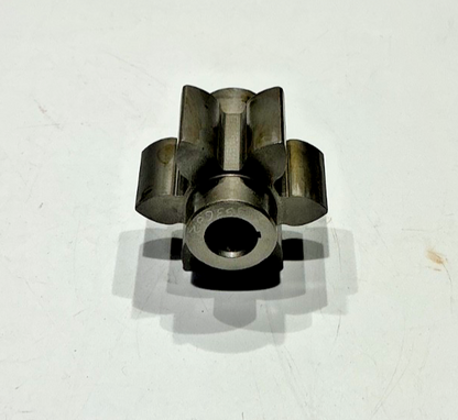 P/N: 633602 TCM Gear, Oil Pump Driven (Certified Inspected) - for one gear