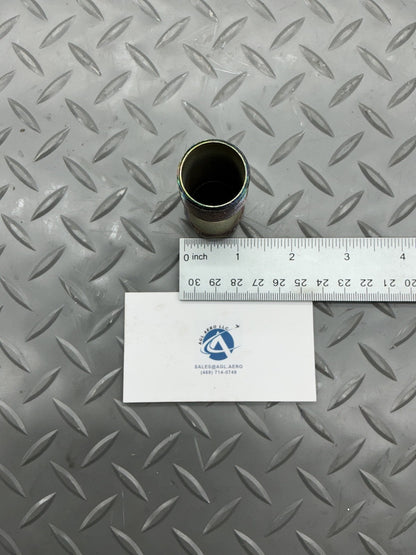 P/N: 71651 Breather Fitting (AR)
