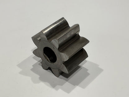 P/N: 76971 Lycoming Gear - Impeller