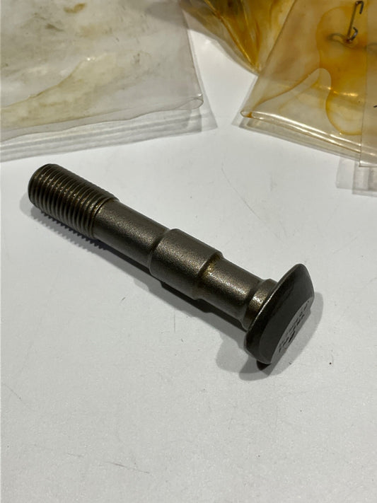 P/N: SL75060 Bolt Connecting Rod (for one bolt)