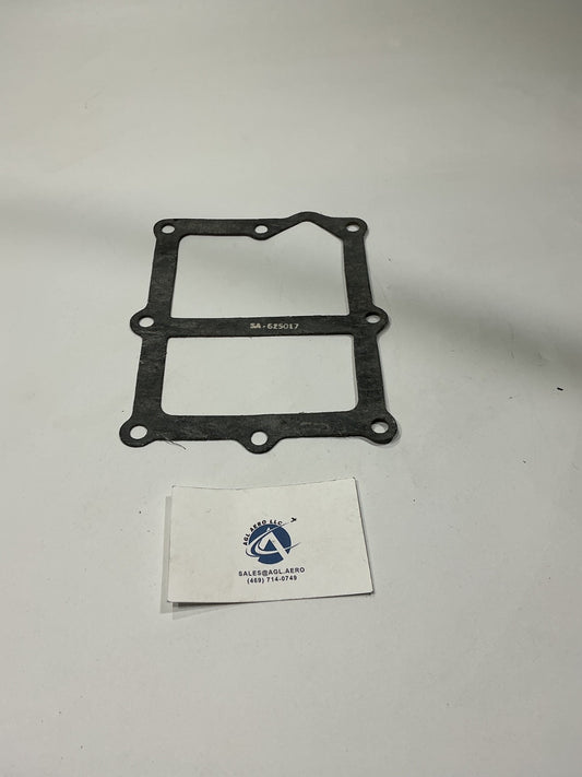 P/N: SA-625017 Gasket (NOS)