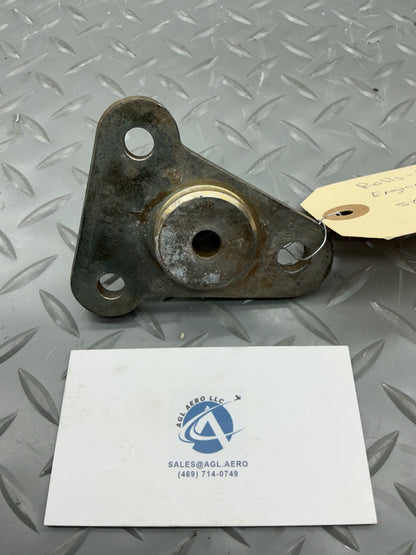 P/N: w-250-c20mn7 Rolls-Royce Allision Engine Mount (AR)