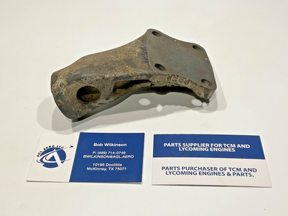 P/N: 625077 TCM Engine Mount Leg