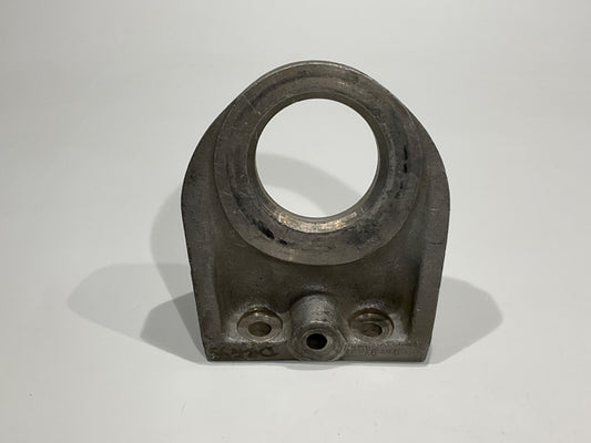 P/N:  76790 / 76983 Bracket Engine Mount (AR)