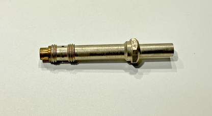 P/N: 47-749 Marvel Schebler Nozzle Assy (NE)