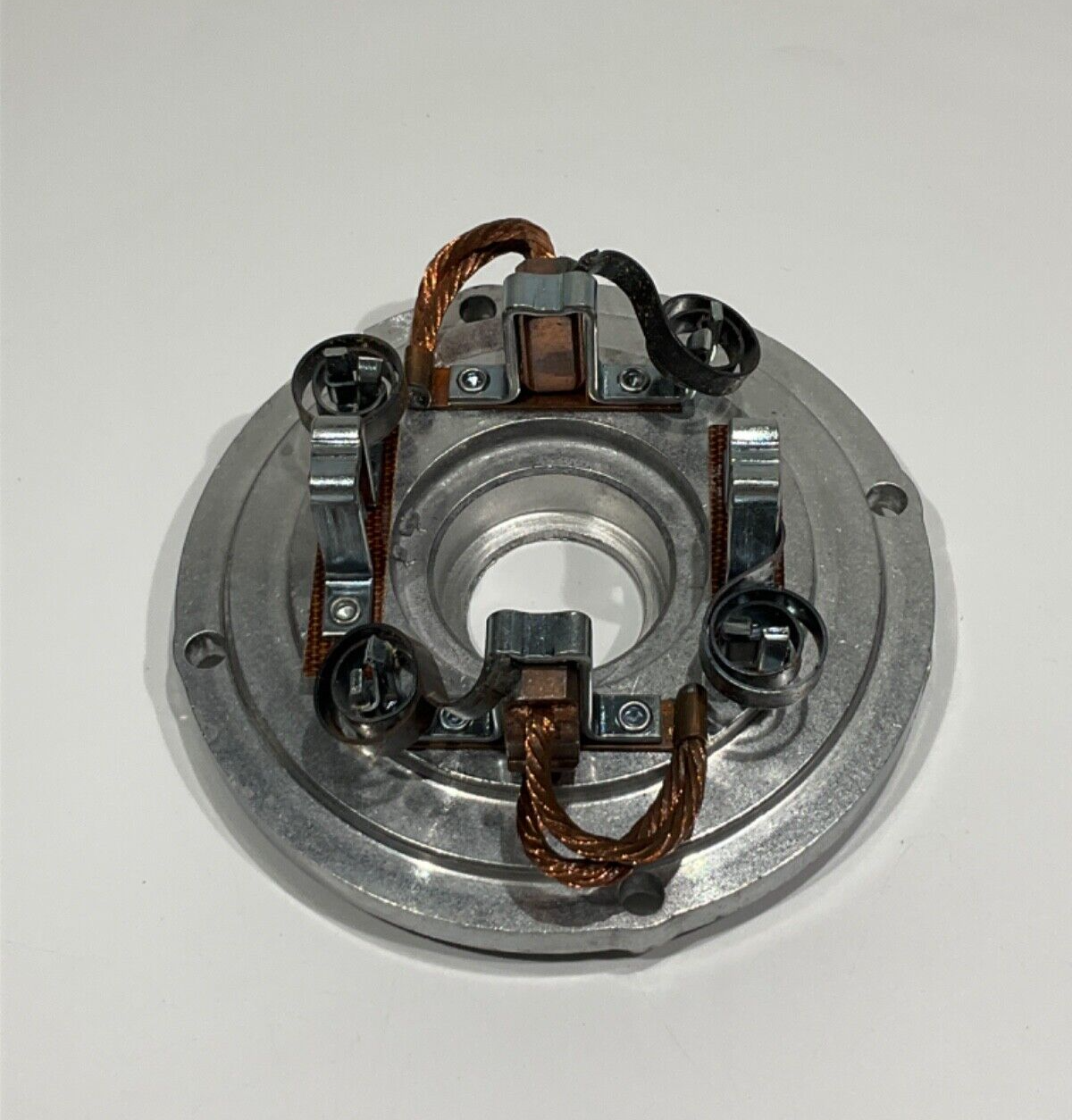P/N: MZ-2400 Head Assy