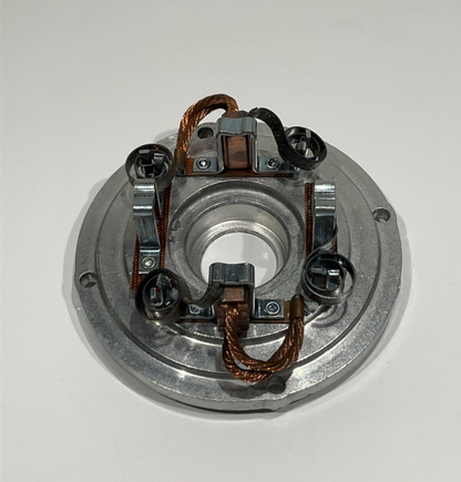 P/N: MZ-2400 Head Assy