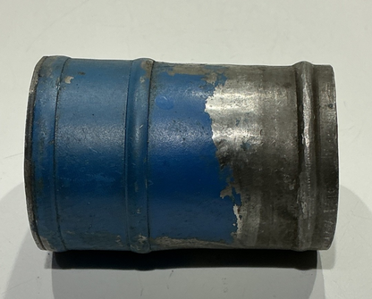 P/N: 78914 Lycoming Intake Pipe Connection (AR) - for one