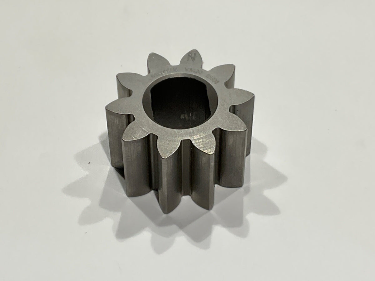 P/N: 51B23274 Lycoming Impeller - Pump Driving (RD)