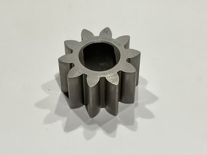 P/N: 51B23274 Lycoming Impeller - Pump Driving (RD)