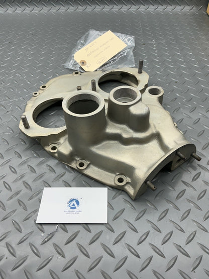 P/N: 6557 A65/C85/C90 Accessory Case IN)