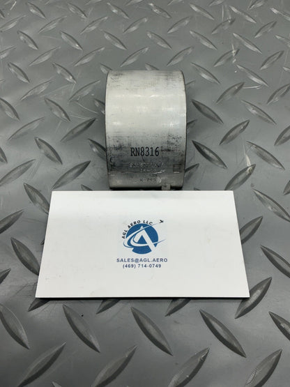 P/N: SL16711A Superior Bearing  (NE)