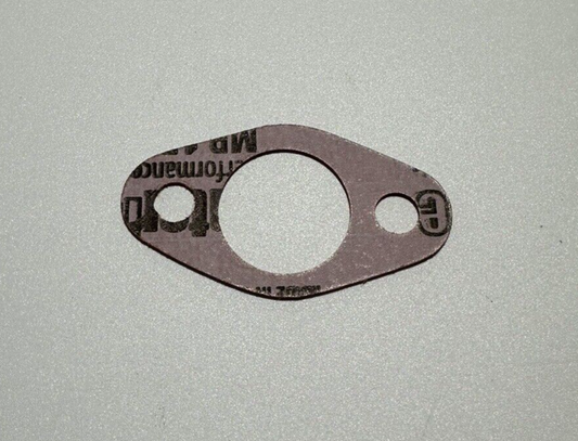 P/N: SA534940 Superior Air Parts Gasket