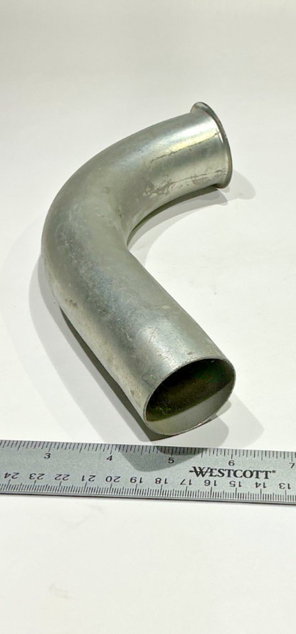 P/N: LW69692 Intake Tube (AR) - for one
