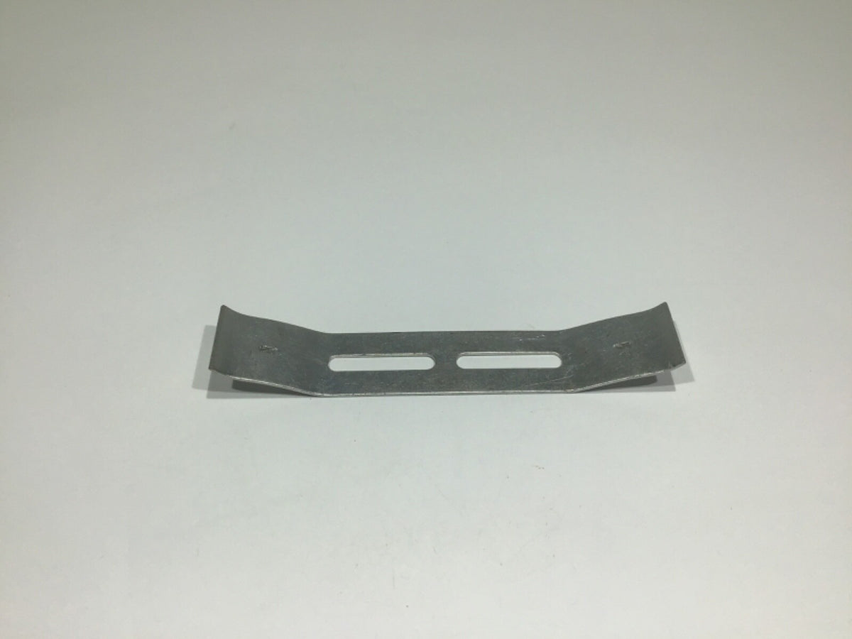 P/N: 71611 Lycoming Retainer Intercylinder Baffle