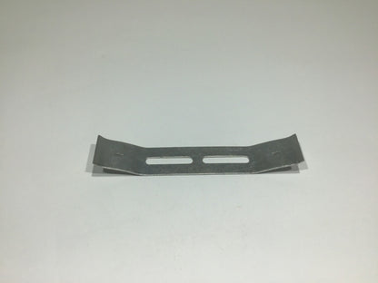 P/N: 71611 Lycoming Retainer Intercylinder Baffle