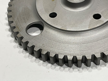 P/N: 3506 TCM Cam Shaft Gear (IN)
