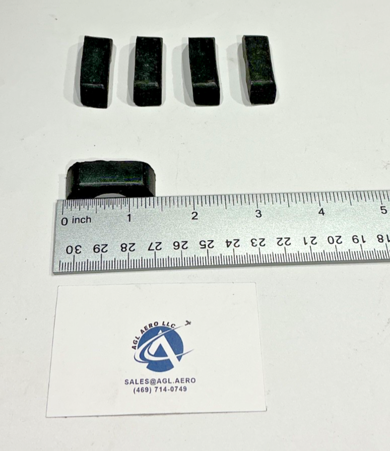 P/N: SA626543 Superior Bushing (NE) - for one