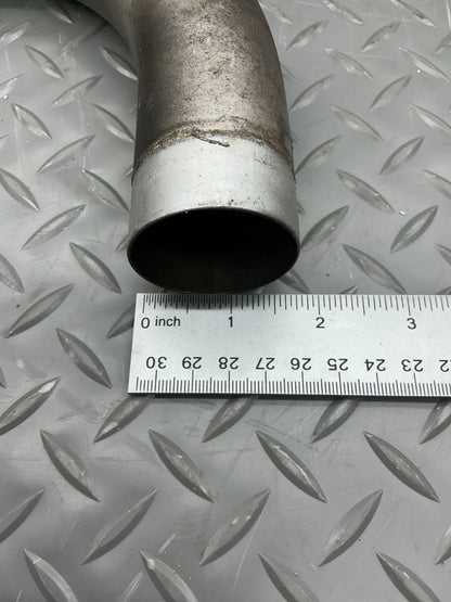 P/N: 74521 Intake Pipe (AR) - for one