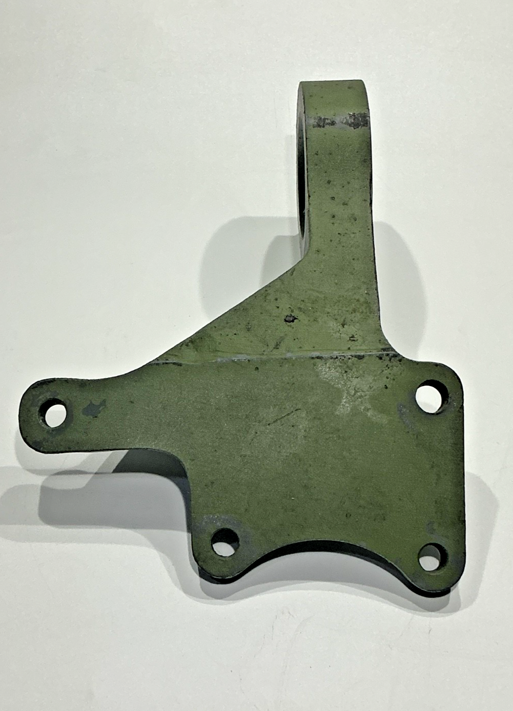 P/N: 531249 Continental Bracket Engine Mount Aft LH (AR)