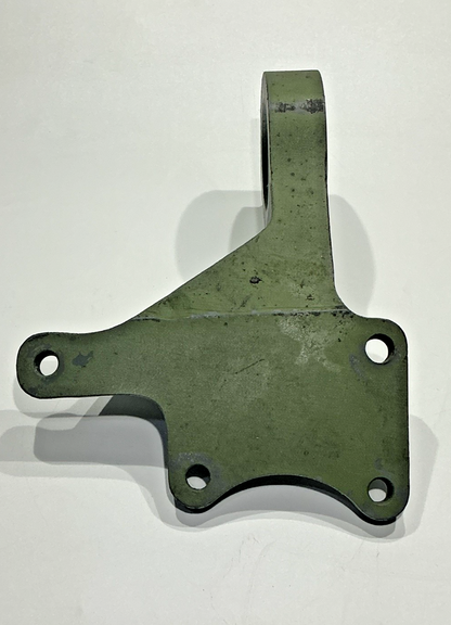 P/N: 531249 Continental Bracket Engine Mount Aft LH (AR)