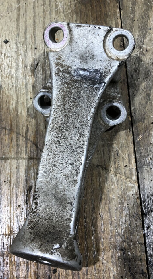 TCM - Bracket P/N: 539518
