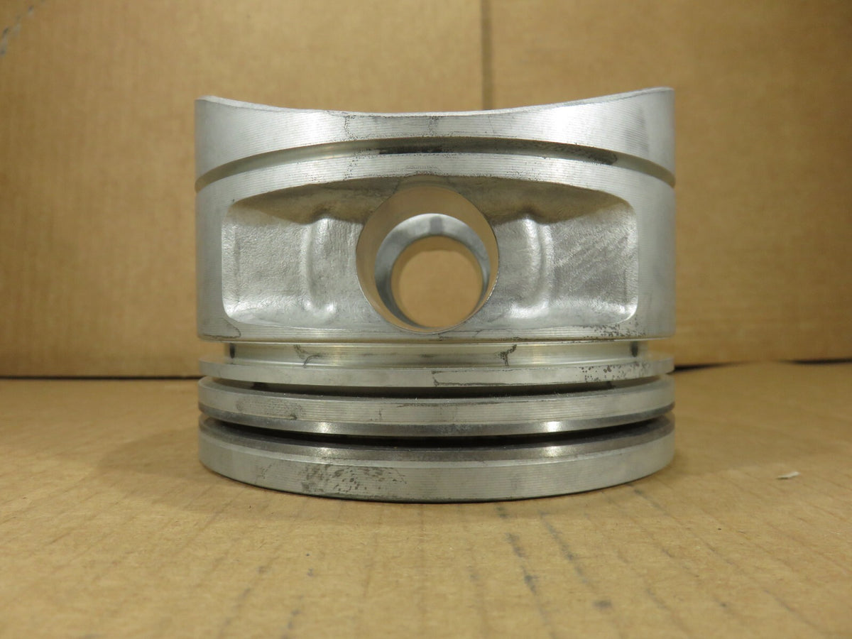 P/N: 648048 Continental Piston - ONE PISTON (S/S 654859)
