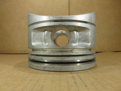 P/N: 648048 Continental Piston - ONE PISTON (S/S 654859)