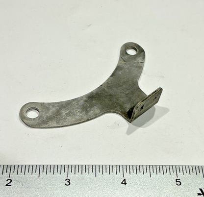 P/N: 0750341-1 Textron Aviation Bracket (AR) - for one