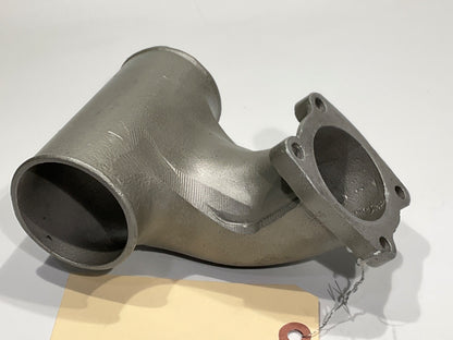 P/N: 628381 TCM Intake Tube