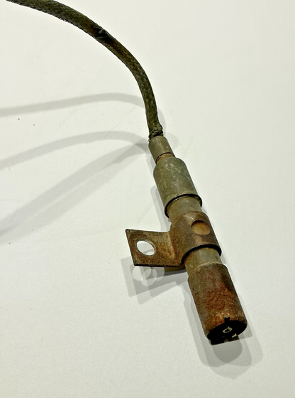 P/N: 476-411 Bendix Fuel Pump (AR) - for one